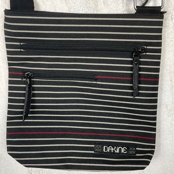 Dakine Bags Dakine Purse Satchel Shoulder Bag Carryall Hawaii